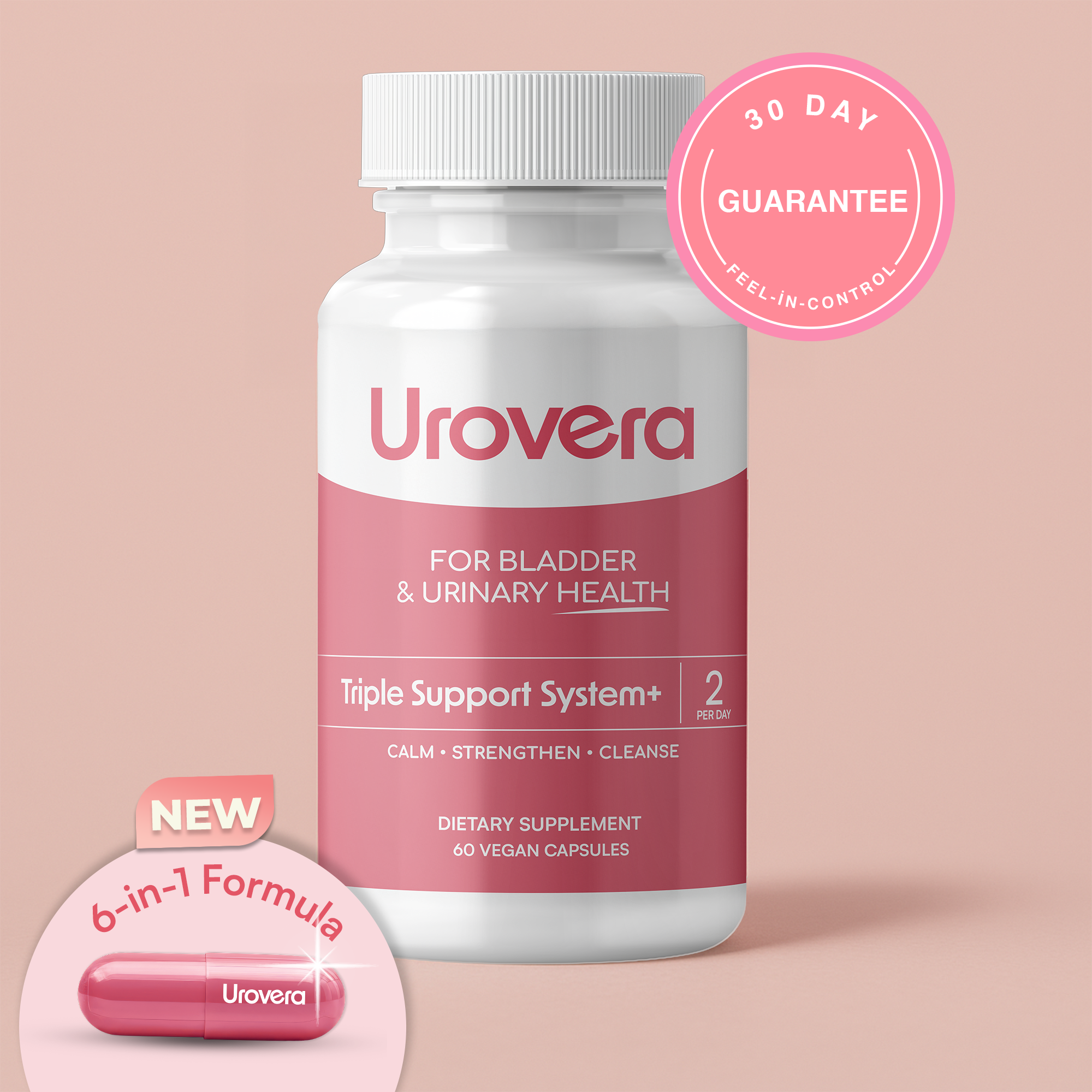 Urovera